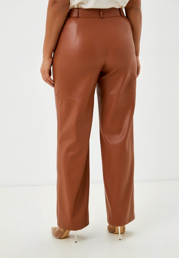 фото Брюки charuel