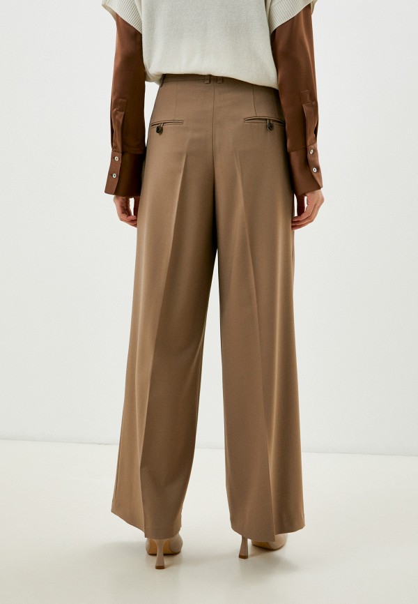 фото Брюки charuel