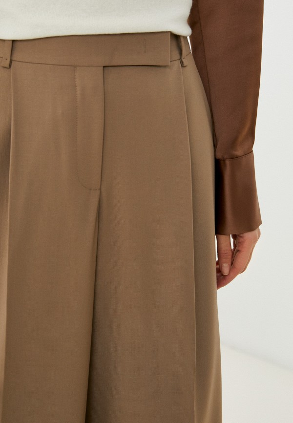 фото Брюки charuel