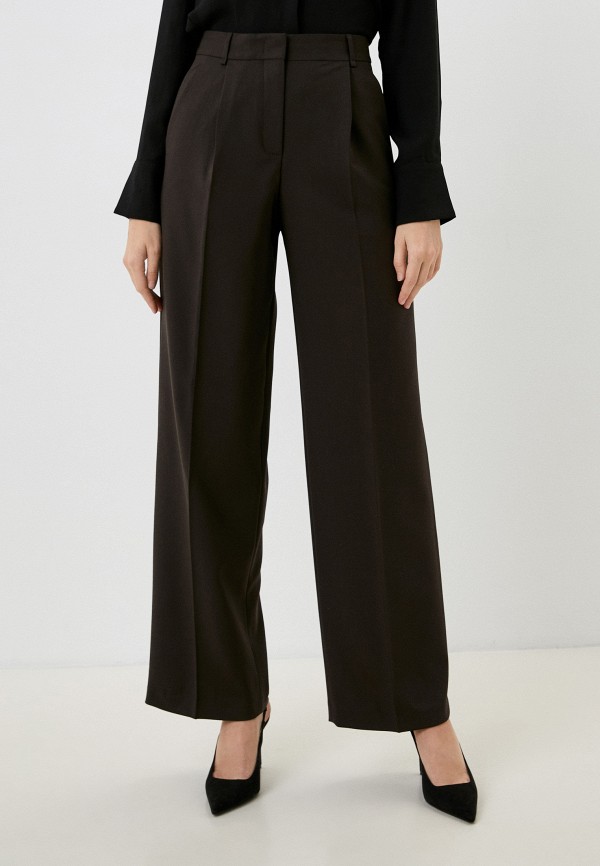 фото Брюки charuel