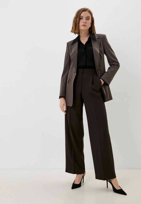 фото Брюки charuel