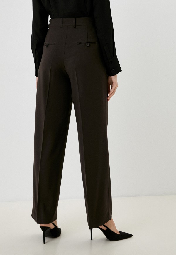 фото Брюки charuel