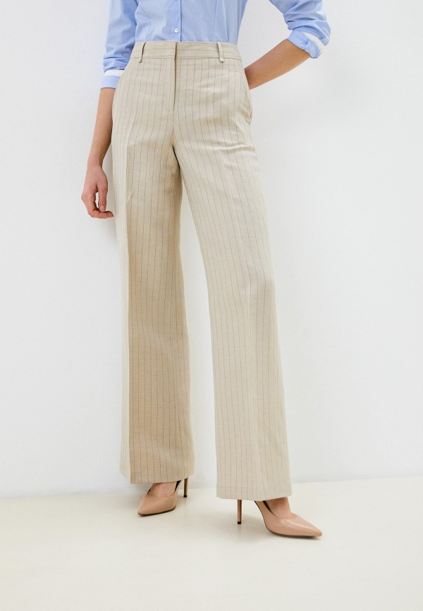 фото Брюки charuel