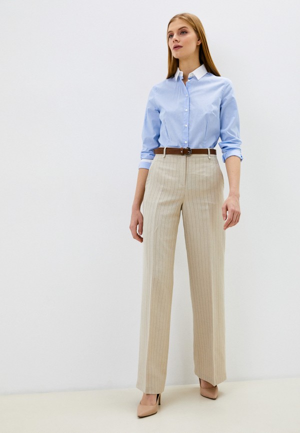 фото Брюки charuel