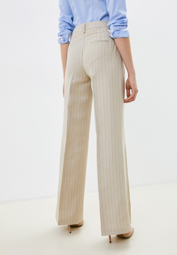 фото Брюки charuel