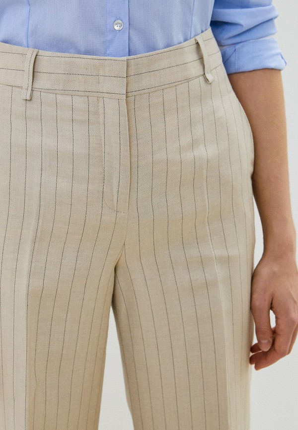 фото Брюки charuel