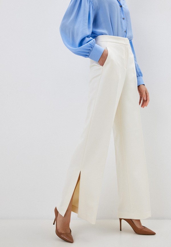 фото Брюки charuel