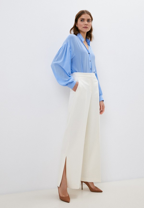 фото Брюки charuel