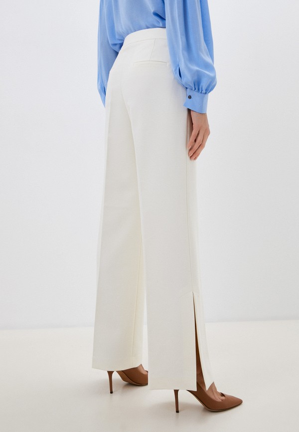 фото Брюки charuel