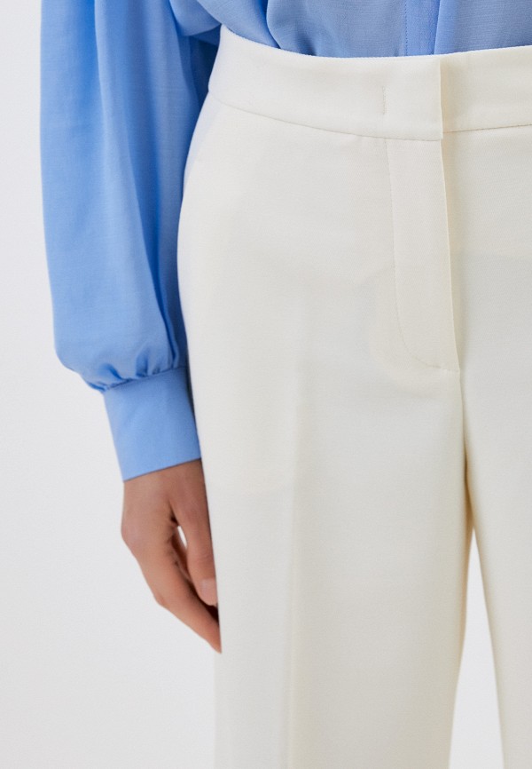 фото Брюки charuel