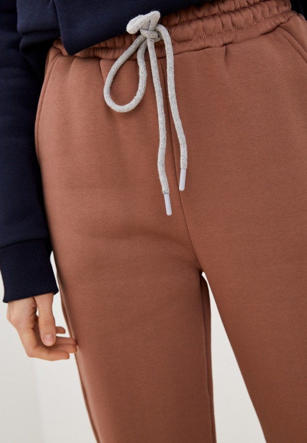 фото Брюки спортивные blacksi