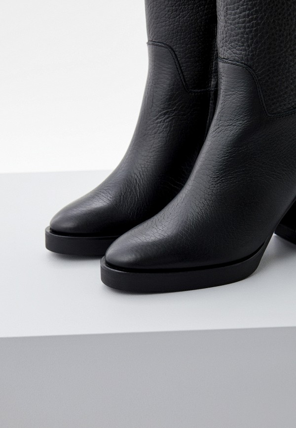 фото Сапоги furla