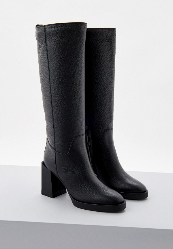 фото Сапоги furla