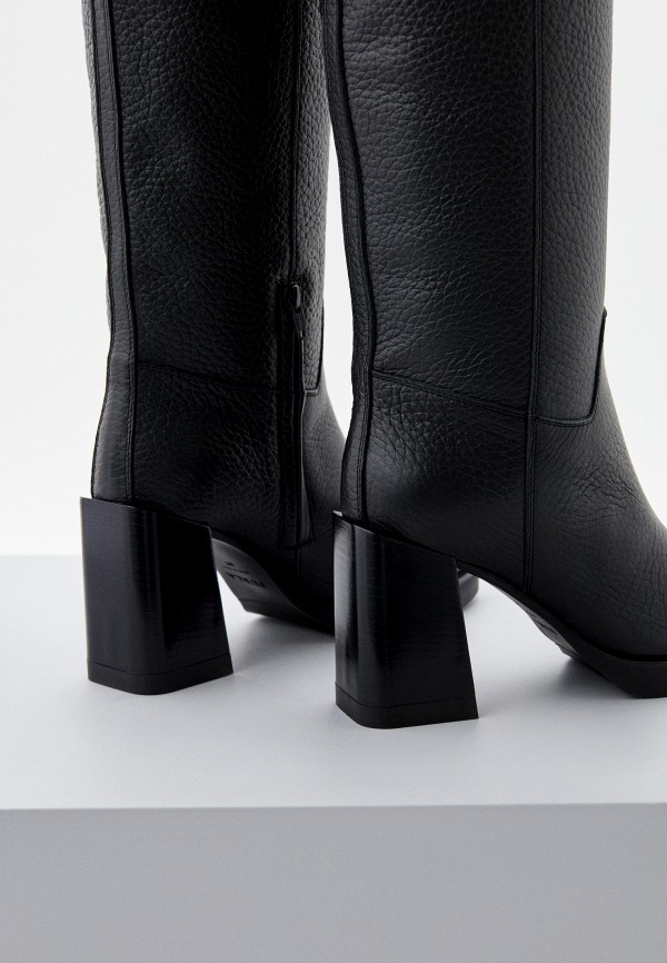 фото Сапоги furla