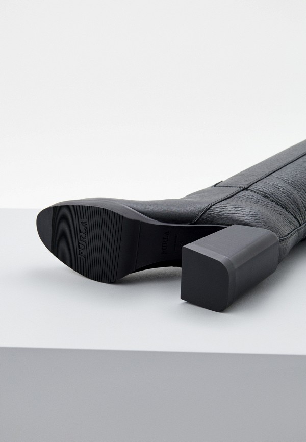 фото Сапоги furla