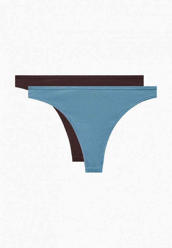 фото Трусы 2 шт. mark formelle