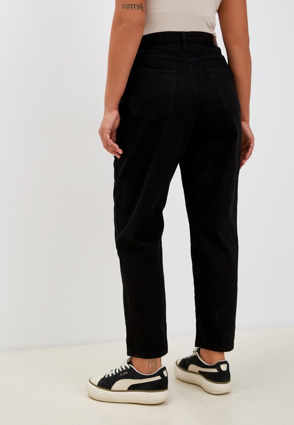 фото Джинсы gloria jeans