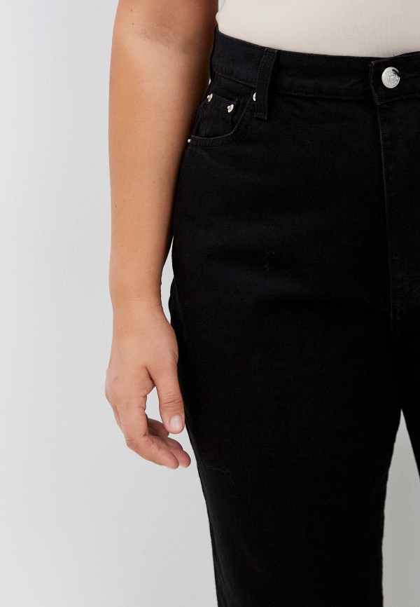 фото Джинсы gloria jeans