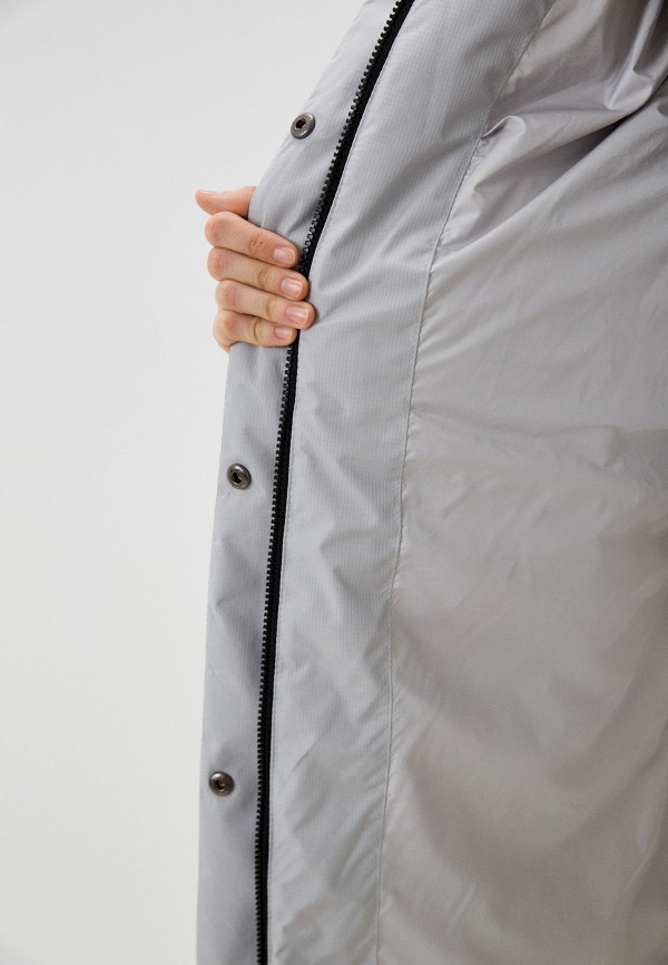 фото Куртка утепленная avese