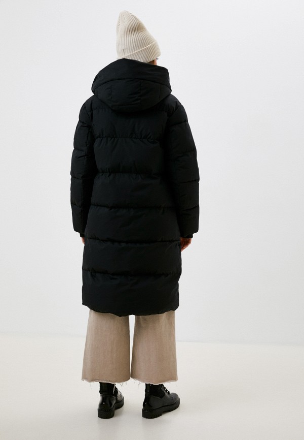 фото Куртка утепленная avese