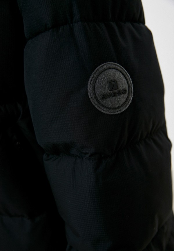 фото Куртка утепленная avese