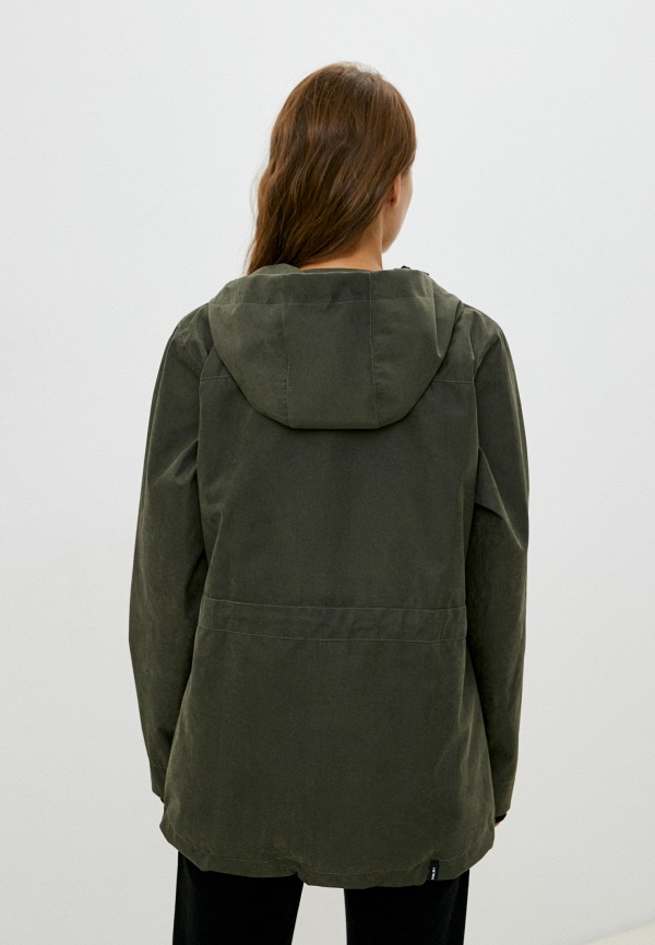 фото Куртка emblem