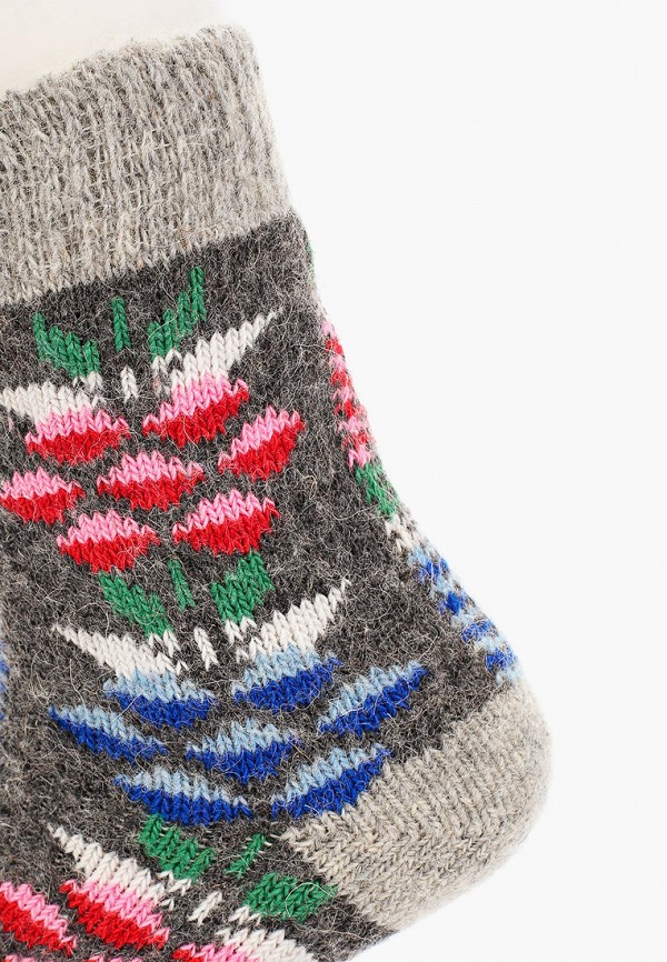 фото Носки original siberia