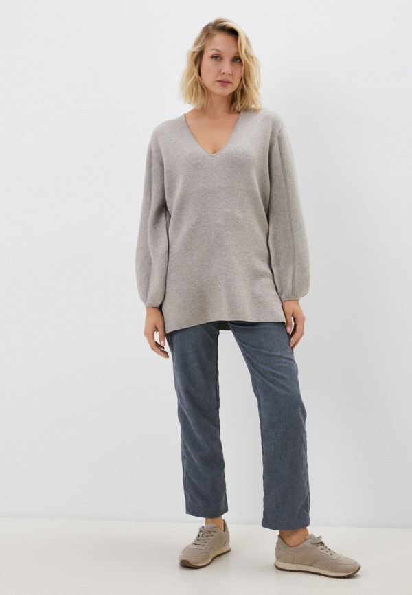 фото Брюки gabriela