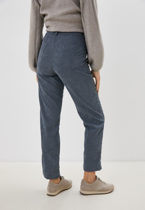 фото Брюки gabriela