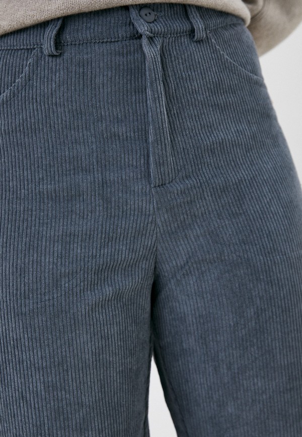 фото Брюки gabriela