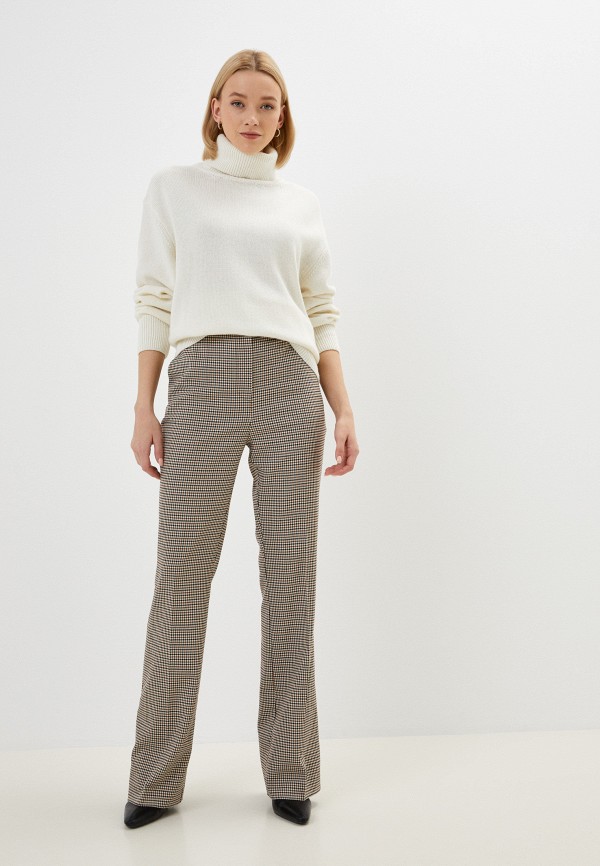 фото Свитер vittoria vicci