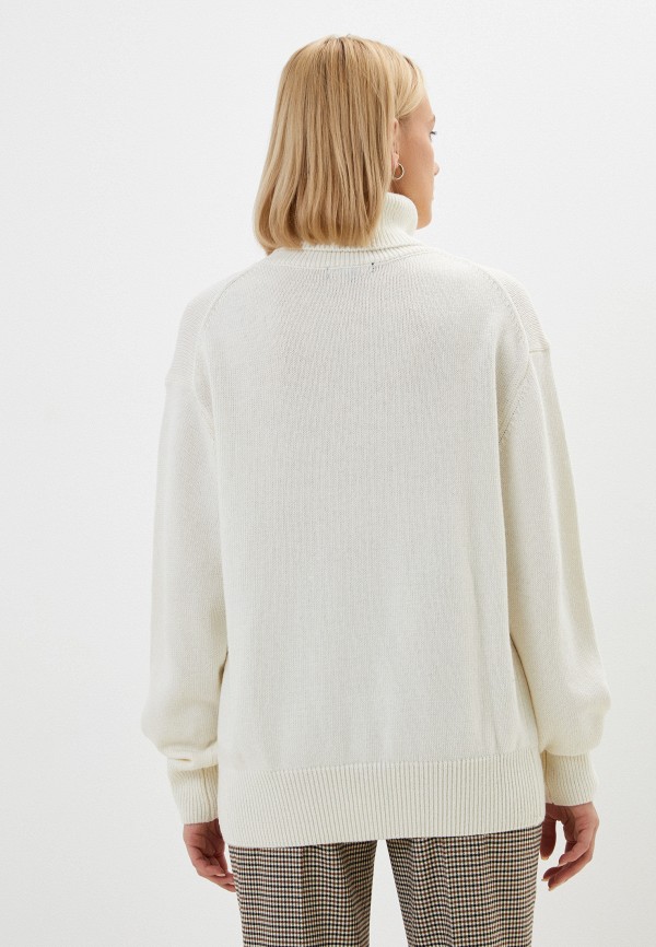 фото Свитер vittoria vicci