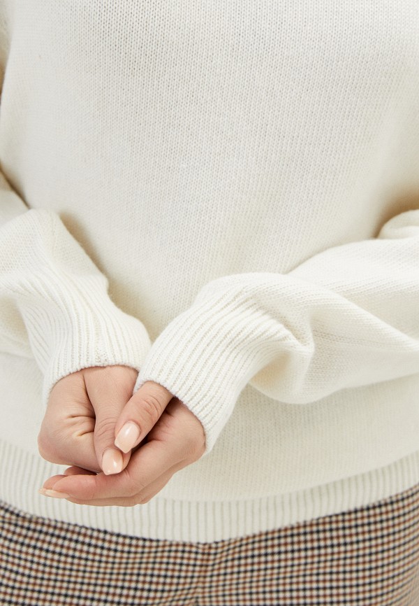 фото Свитер vittoria vicci