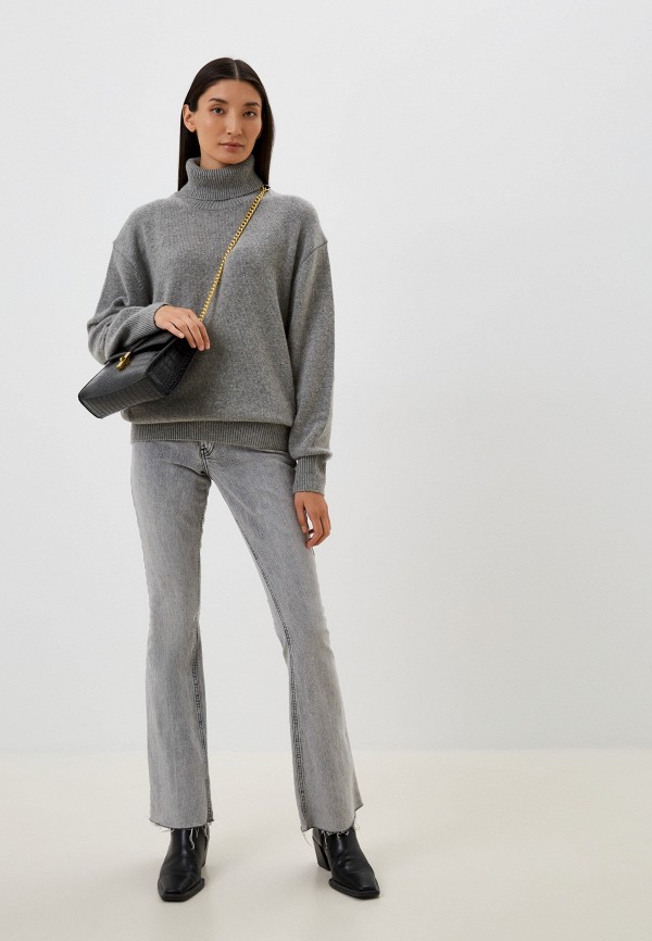 фото Свитер vittoria vicci