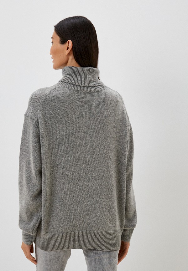 фото Свитер vittoria vicci