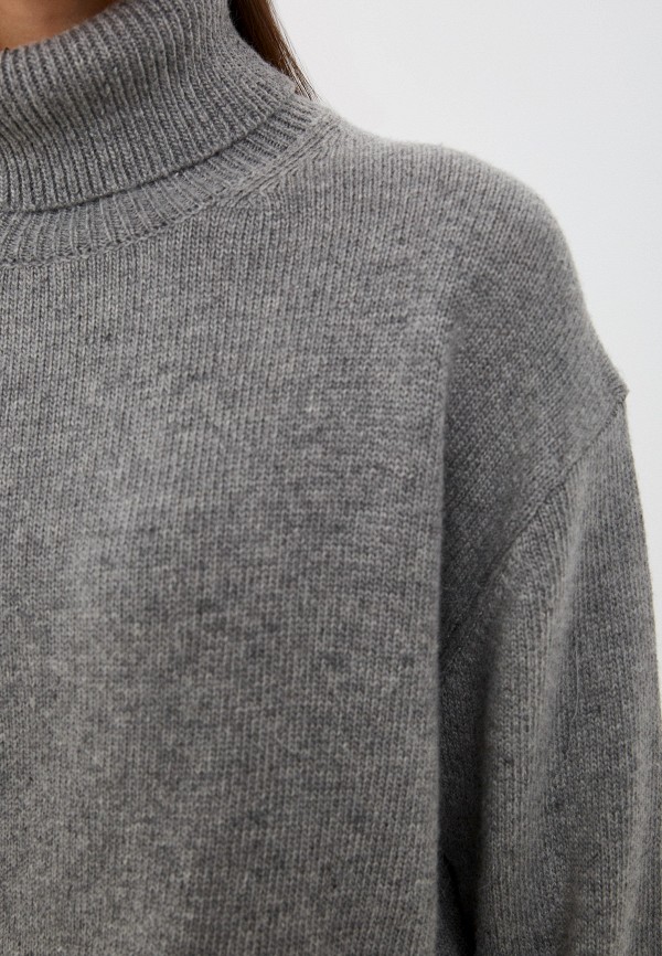 фото Свитер vittoria vicci