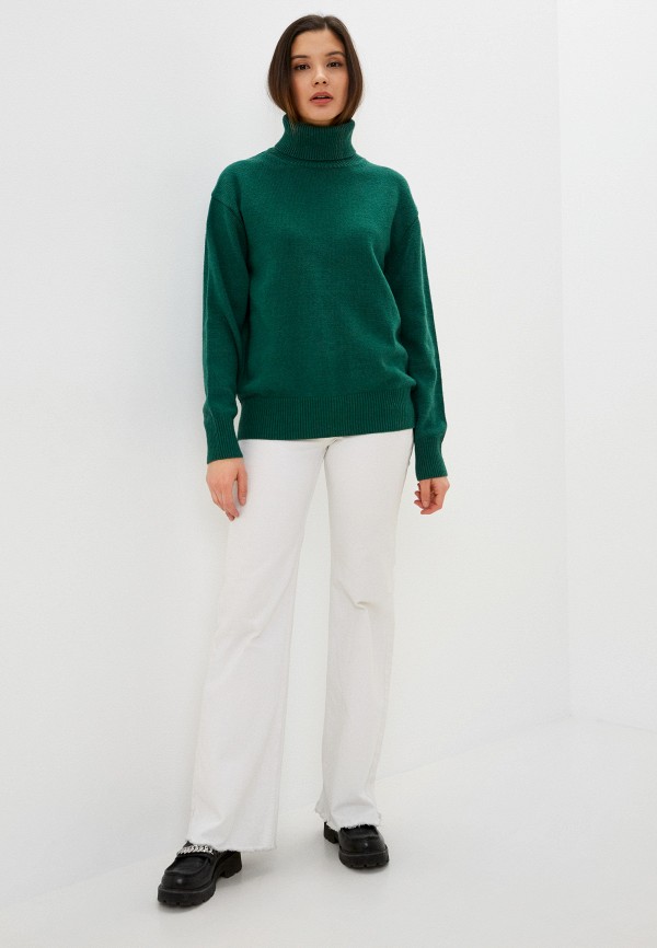 фото Свитер vittoria vicci