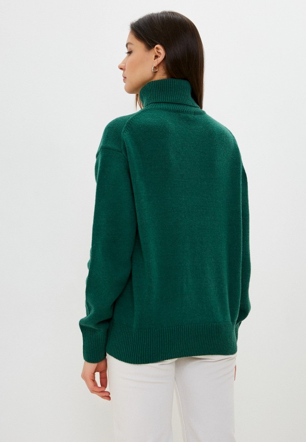 фото Свитер vittoria vicci