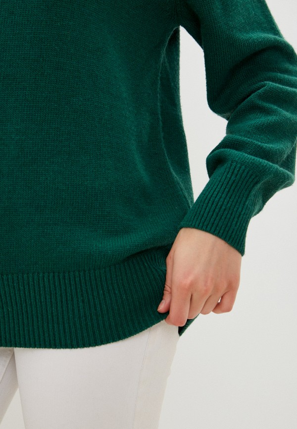 фото Свитер vittoria vicci