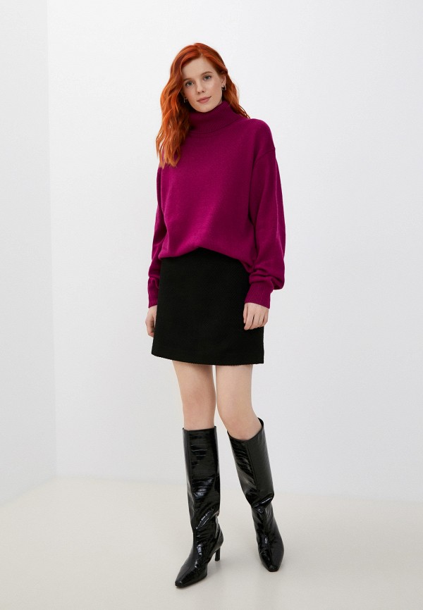 фото Свитер vittoria vicci