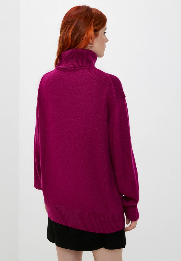 фото Свитер vittoria vicci