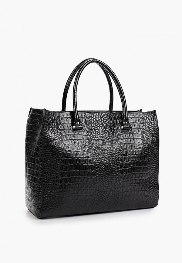 фото Сумка sergio belotti