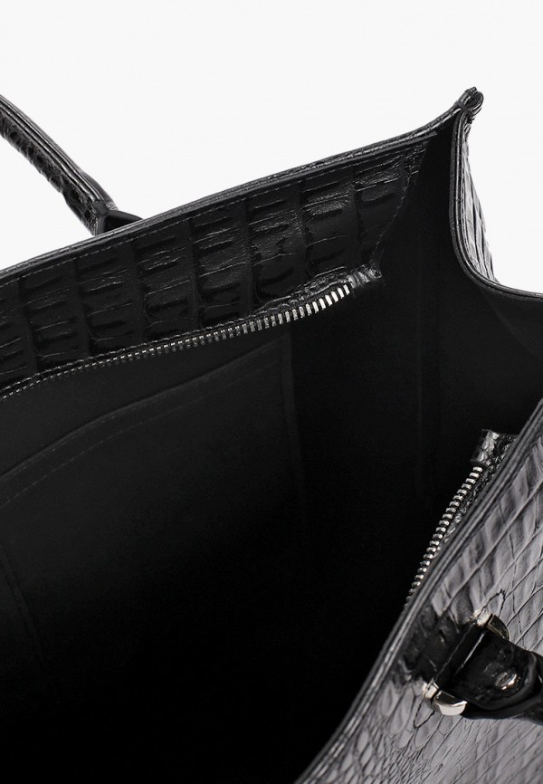 фото Сумка sergio belotti