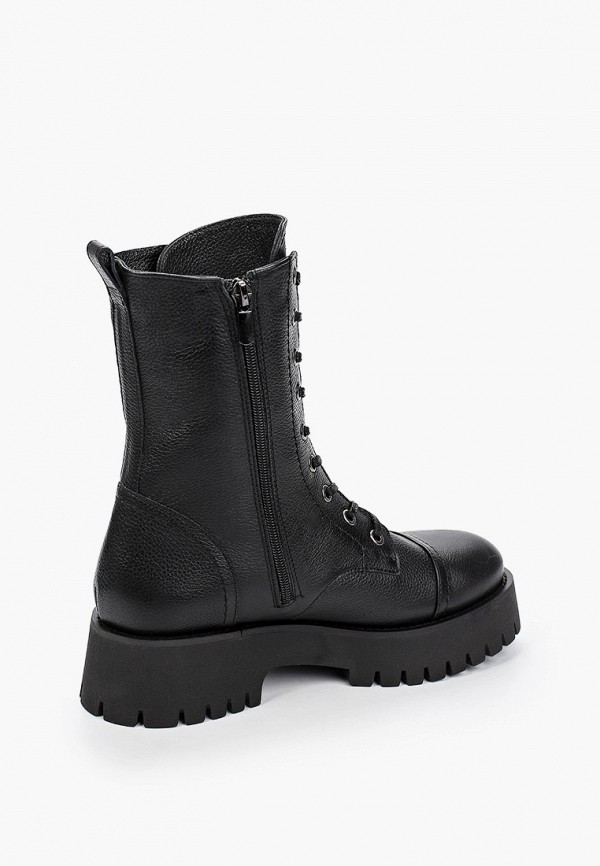 фото Ботинки altabella