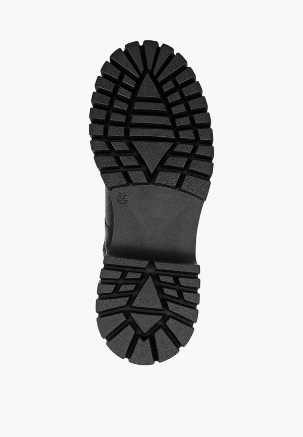 фото Ботинки altabella