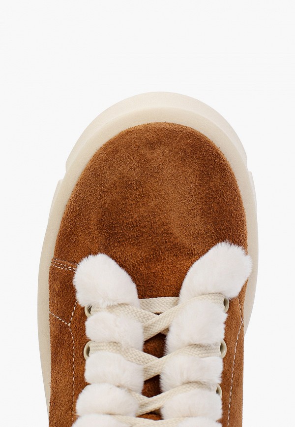 фото Ботинки altabella