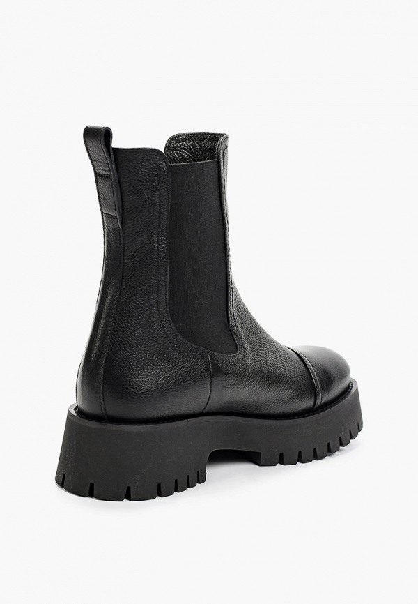 фото Ботинки altabella