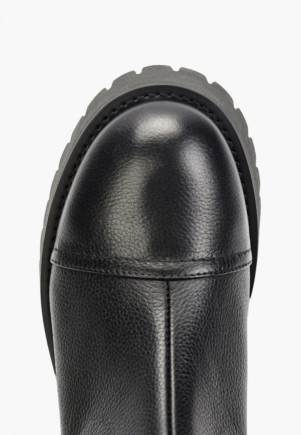 фото Ботинки altabella