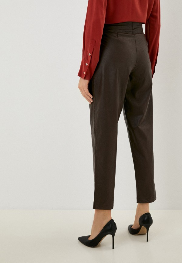 фото Брюки vera lapina