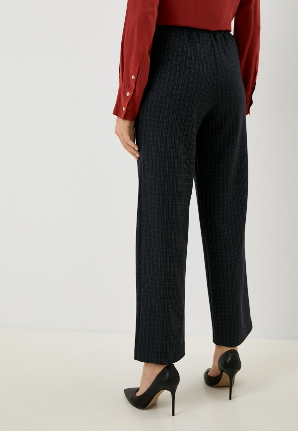 фото Брюки vera lapina